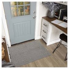 Choose from contactless same day delivery, drive up and more. Mohawk Simply Soft Grey Accent Rug 30 X 45 Not Mapped Meijer Grocery Pharmacy Home More