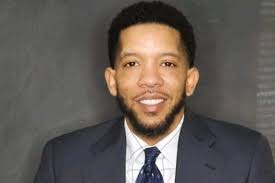 Fundraiser for Rose Carter by Kayla Lofton : Lee G Memorial