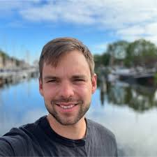 Big milestone reached!