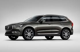 See good deals, great deals and more on used volvo cars. Official Volvo Xc60 Safety Rating