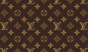 Check spelling or type a new query. Louis Vuitton Laptop Wallpapers Top Free Louis Vuitton Laptop Backgrounds Wallpaperaccess