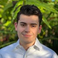 Josh Martell's Instagram, Twitter & Facebook