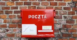 Wszystkie bavaria biblioteki biurka, sekretery bizuteria i moda bufety kredensy witryny ceramika fajans chiny christofle dywany dzbanek mlecznik cukiernica figurki filizanki fotele krzesla francja furstenberg garniturki. Samorzady Alarmuja Poczta Polska Drastycznie Podnosi Ceny Za Uslugi Dziennik Pl