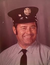 Robert Tomczyk's Instagram, Twitter & Facebook