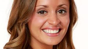 LI native will be a houseguest