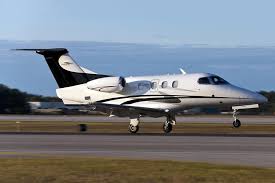 Find the latest phenom 100 private jets for sale worldwide at avbuyer. Embraer Phenom 100 Assure Jets Private Jet Charter Specialists