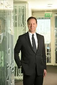 Autorul atacului, din luna iunie, din würzburg, în care trei femei au murit înjunghiate, iar alte șase persoane, rănite, a fost trimis la un spital spihiatric, au spus anchetatorii germani, relatează euronews. Ambassador Roelof Van Ees About The Dynamism Of An Historical Relationship Revista Biz Prima Revista De Afaceri Din Romania