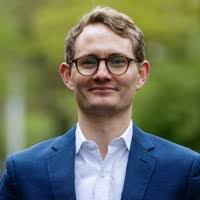 300+ Profile mit dem Suchbegriff „Egger“