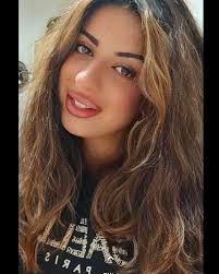 Alongamento +abdômen