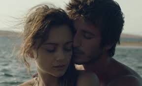 Slamdance Awards: 'Sweet Micky For President' & 'Think Ink' Among Winners