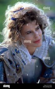 Fanny e mary immagini e fotografie stock ad alta risoluzione