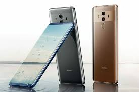 The best key finders get even better as both the tile mate and tile pro add replaceable batteries to an already impressive set of features. How To Unlock Huawei Mate 10 Pro Bootloader Huawei Unlock Adb