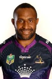 Congratulations NRL supper star Justin olam for the arrival of your new  born baby 👶 PNG proud of you 🇵🇬💪