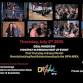 Deal Maker DFW | JULY 2025 | Live In Person | Local Meet Up @ McKinney TX