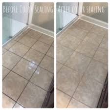 View listing photos, review sales history, and use our detailed real estate filters to find the perfect place. Tile Grout Cleaning In Lafayette La Chem Dry Of Acadiana