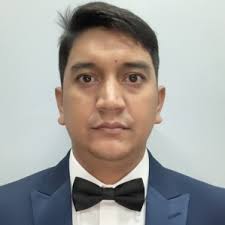 Browse Plus User Profiles from Ecuador