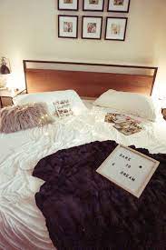 There is one platform bed company that i want to talk about and just list off some of the nice bed frames they sell. Suzanne Low Profile Platform Bed Frame Platform Bed Frame Bed Frame Wood Platform Bed Frame