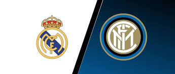 Inter milan vs parma full match replay. Ucl Match Preview Real Madrid Vs Inter Milan Predictions Laliga Expert