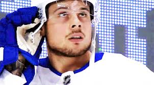 Instead, auston lived there with his mother and sister. Nhl Imagines And One Shots Perfect Auston Matthews Wattpad