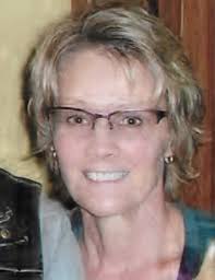 Obituary information for LuAnne Winiecke