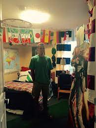 Guys Dorm Guy Dorm Dorm Room Diy Dorm