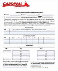 Create a business plan using word with a companion excel workbook for customizing financial statements. 12 Monthly Report Templates Word Excel Formats