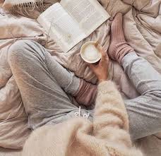 Birds Eye View Photography Easy Stylish Lazy Day Outfits Birds Eye View Photography Cozy Aesthetic Winter Aesthetic