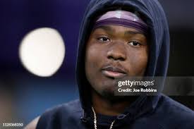 651 Dwayne Lucas Photos & High Res Pictures