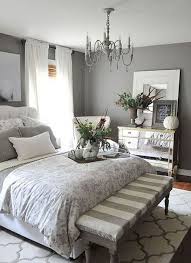 Keep scrolling down for more gray bedroom ideas! Gray And White Bedroom Ideas Pinterest Novocom Top