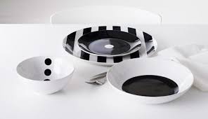 Frische Einrichtungsideen Und Erschwingliche Mobel Affordable Furniture Ikea Ikea Catalog