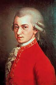 Mozart is among the most enduringly. Wolfgang Amadeus Mozart Biography Facts Works Britannica