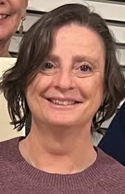 Do you suffer from "whale brain?" Web will be hosting the WBA (whale brain  anonymous) class tonight at the HeHag jungle retreat starting with sunset  mushroom fest and bongo pan jam. Jungle