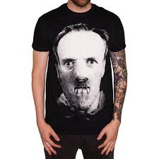 What Were the Best Horror Movies of 2016?