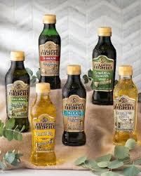 Apply it on the hair ends, it will help to keep your hair. Filippo Berio How To Use Olive Oil For Hair Care