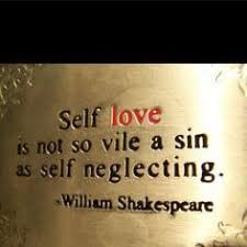 In act three scene four of hamlet, prince hamlet killed polonius, which was portrayed as a very violent scene in the play. 22 Quotes From Shakespeare To Live Your Life By Women Com Citation Shakespeare Citations De Litterature Tatouages Citation De Vie