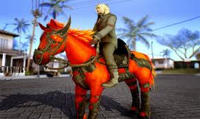 See more of mod gta san free th on facebook. Gta San Andreas The Funniest Mods You Have To Try Fandomspot