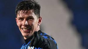 Il milan potrebbe decidere di riportare a casa matteo pessina. Pessina Show Il Milan Valuta C E Una Clausola Da Sfruttare
