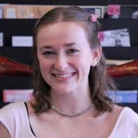 Katherine Frith Email & Phone Number