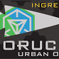 Urban Ops: Sao Paulo, Brazil 10/18/2025 event image