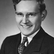 Search George Nelson Obituaries and Funeral Services