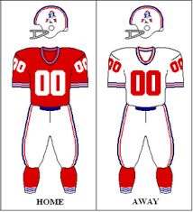 See the complete profile on linkedin and discover mike's. 1971 New England Patriots Saison Gaz Wiki