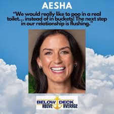 BelowDeckAboveAverage