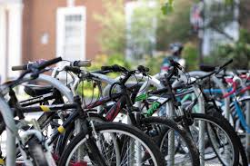 Image result for Bicycle