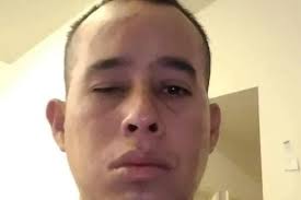 Driver killed in U.S. 40 crash was main provider for family in Mexico