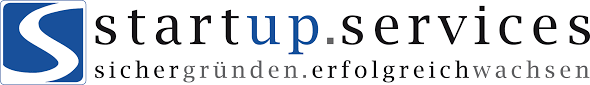 Maybe you would like to learn more about one of these? 50 Plus Startup Services