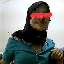 However, you must not forget all your old ancestor traditional remedies tips. 18sxx Gambar Awek Bertudung Tayang Payudara Pada Umum Mpp Online