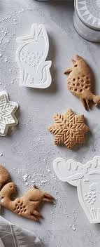 Mobel Einrichtungsideen Fur Dein Zuhause Einrichtungsideen Idee Ikea