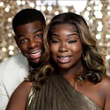 Jonathan King McCray