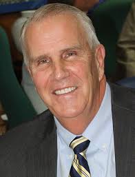 JaxPort seeks public relations to share message