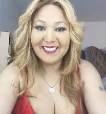 The Oldest Gay-Owned Gay Bar in Detroit Is Now a Half-Century Old